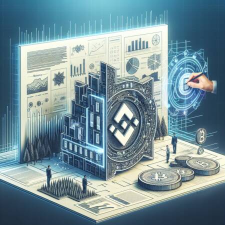 Binance Adjusts Cryptocurrency Regulations In Poland To Comply With New Mica Rules