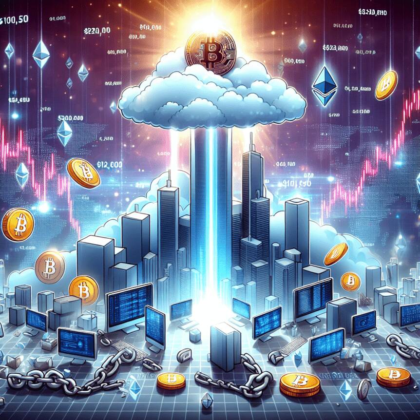 Liquidations in the crypto market surpass $300 million as Bitcoin price rebounds above $102,000 Liquidations In The Crypto Market Surpass $300 Million As Bitcoin Price Rebounds Above $102,000