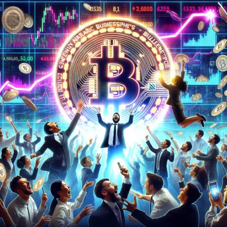 Investors amass millions from Trump’s Solana meme coin craze in crypto trading market Investors Amass Millions From Trump's Solana Meme Coin Craze In Crypto Trading Market