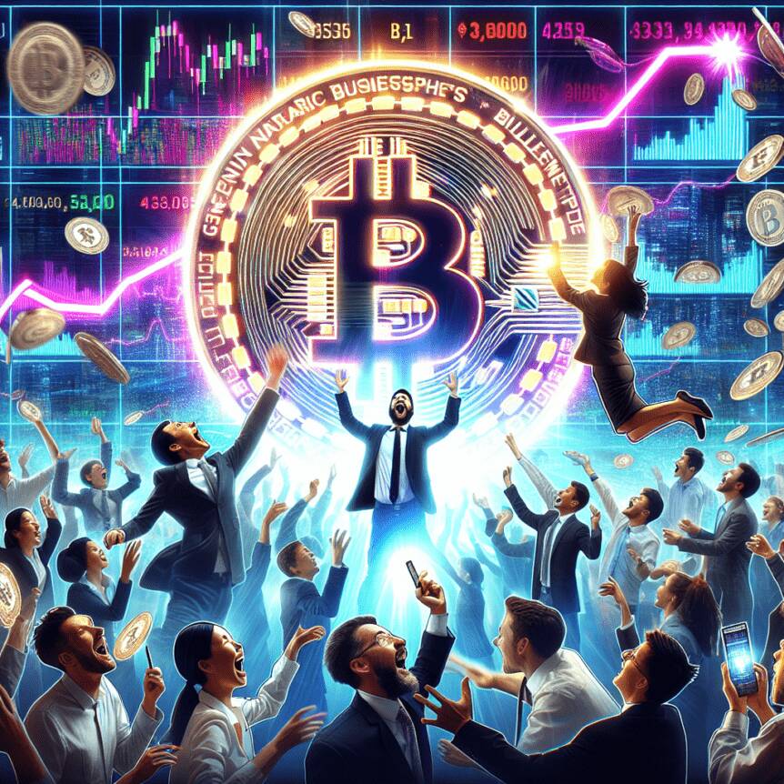 Investors amass millions from Trump’s Solana meme coin craze in crypto trading market Investors Amass Millions From Trump's Solana Meme Coin Craze In Crypto Trading Market