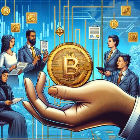 Implications Of The Trump Memecoin Release On Crypto Regulations