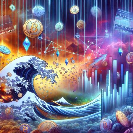 Allegations Of Insider Trading Emerge As Flood Of Trump Memecoin Hits Solana Dexs