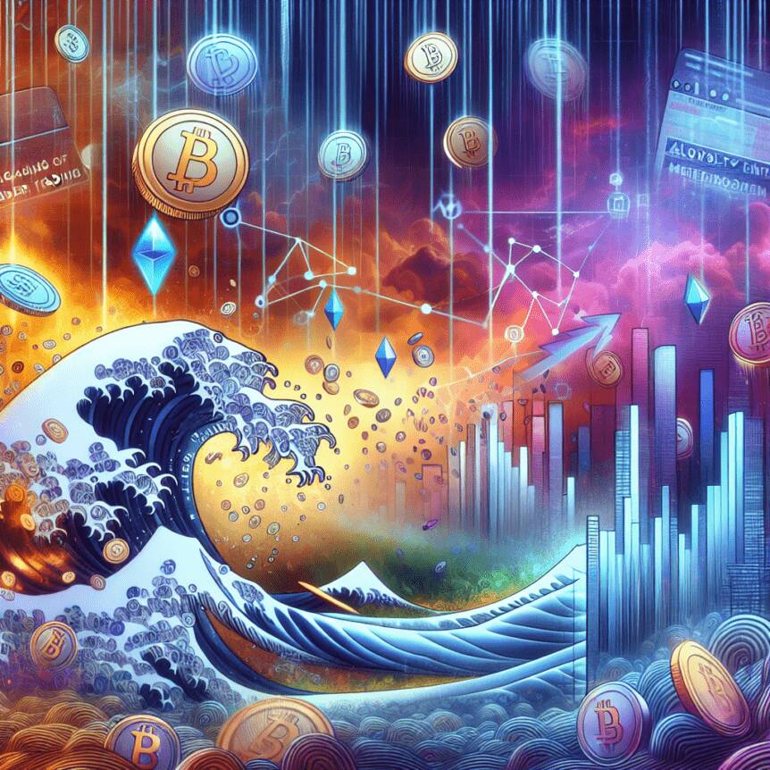 Allegations Of Insider Trading Emerge As Flood Of Trump Memecoin Hits Solana Dexs