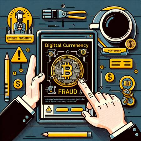 Youtuber Coffeezilla Accuses Trump Coin Of 100% Scam