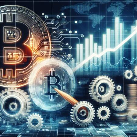 Coinbase teams up with US Bitcoin Reserve to bolster economy Coinbase Teams Up With Us Bitcoin Reserve To Bolster Economy