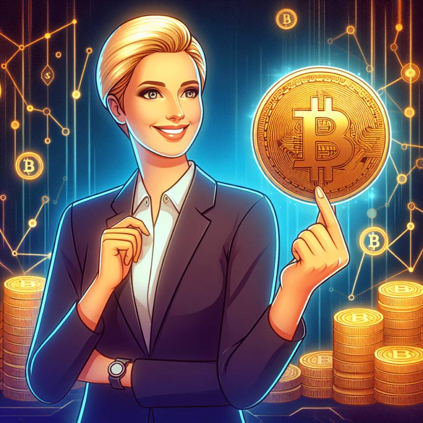 MELANIA Launches Her Own Memecoin as TRUMP’s Value Drops by 38% Melania Launches Her Own Memecoin As Trump's Value Drops By 38%