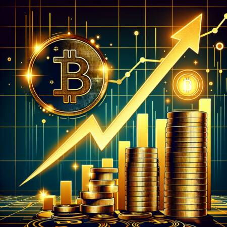 Is Bitcoin Price Holding Strong Above $100k Before The Next Surge?
