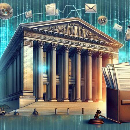 Fdic Facing Allegations Of Withholding Additional Crypto 'pause Letters' In Coinbase-backed Lawsuit