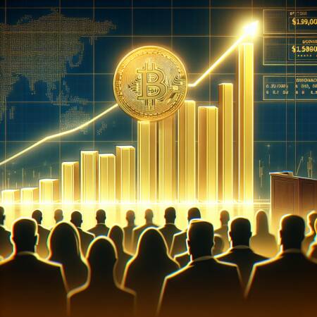 Bitcoin reaches record high above $109,000 before Trump’s inauguration Bitcoin Reaches Record High Above $109,000 Before Trump's Inauguration