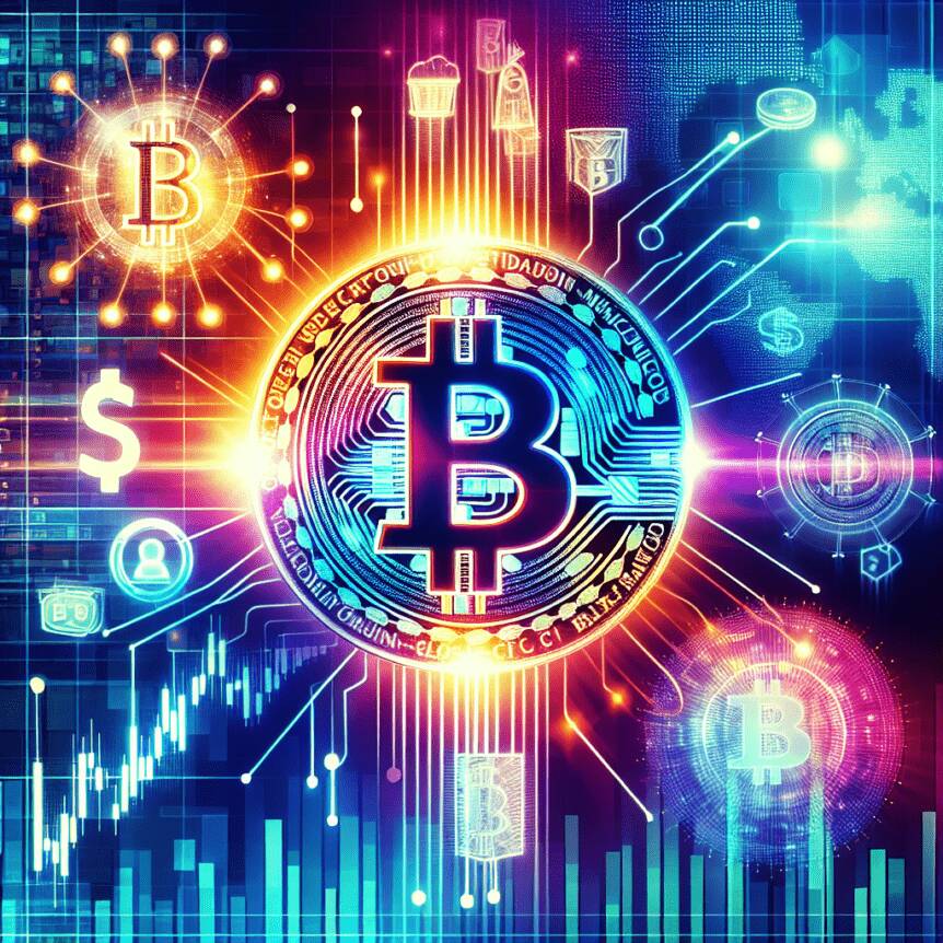 Bitcoin Defi Becomes The Main Attraction