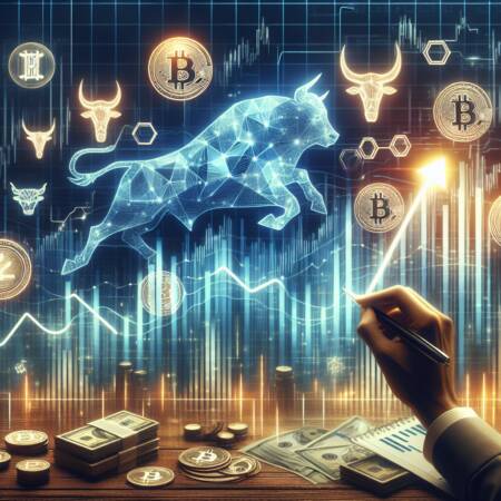 Analysts Predict A New Wave Of Memecoins Under Trump's Administration, Calling For An Altseason To Begin