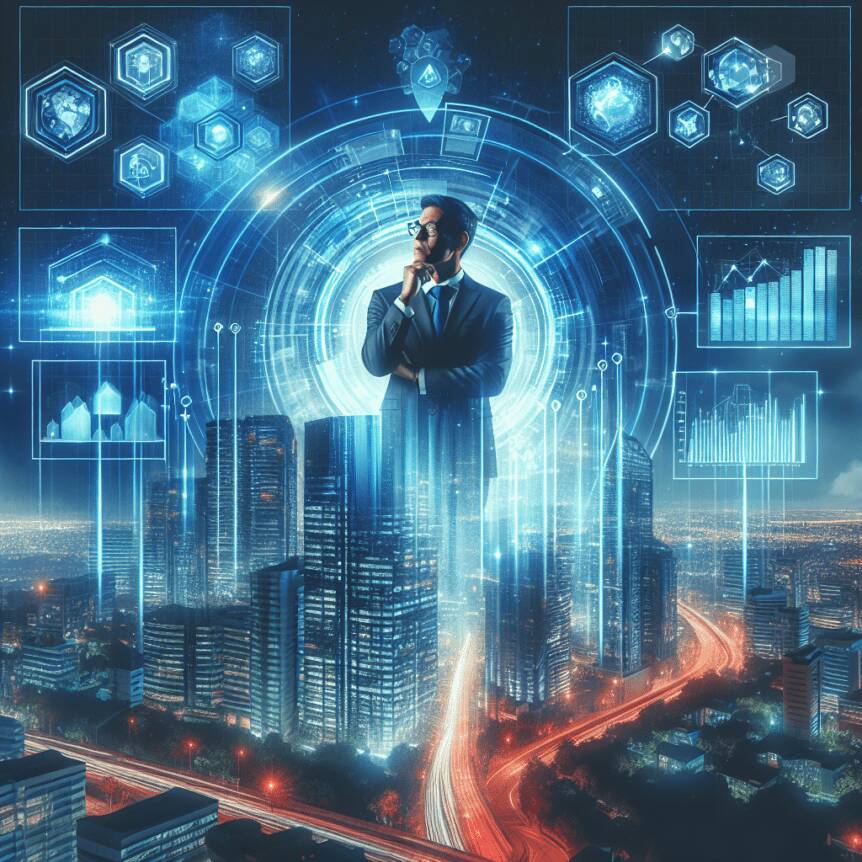 Vitalik: Exploring Solutions To Address Staking Worries Within The Ethereum Foundation