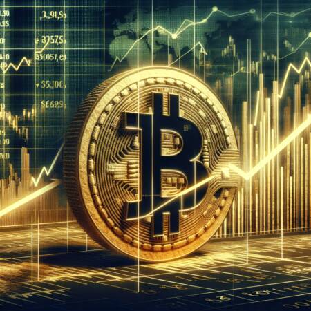 Bitcoin correction likely following Trump inauguration as US debt ceiling hits $36 trillion Bitcoin Correction Likely Following Trump Inauguration As Us Debt Ceiling Hits $36 Trillion