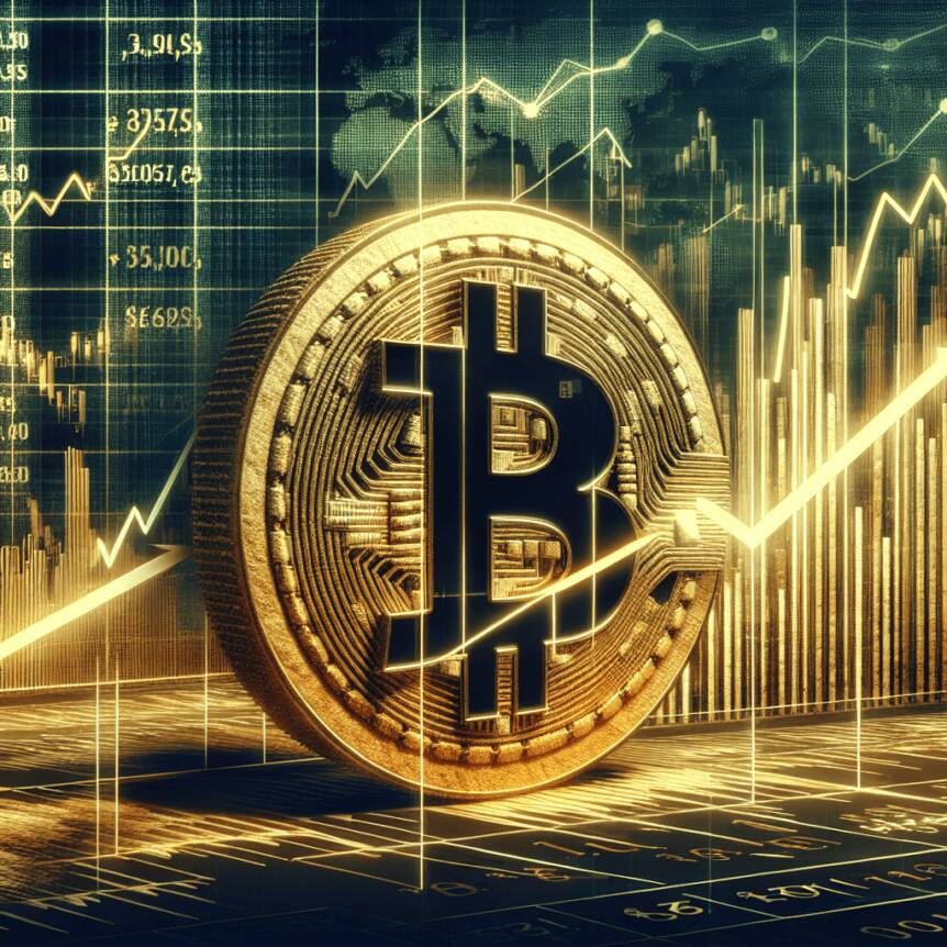 Bitcoin correction likely following Trump inauguration as US debt ceiling hits $36 trillion Bitcoin Correction Likely Following Trump Inauguration As Us Debt Ceiling Hits $36 Trillion