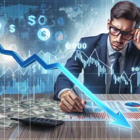 Bitcoin Price Could Plummet Below $100,000 If Crucial Support Level Fails, Warns Analyst