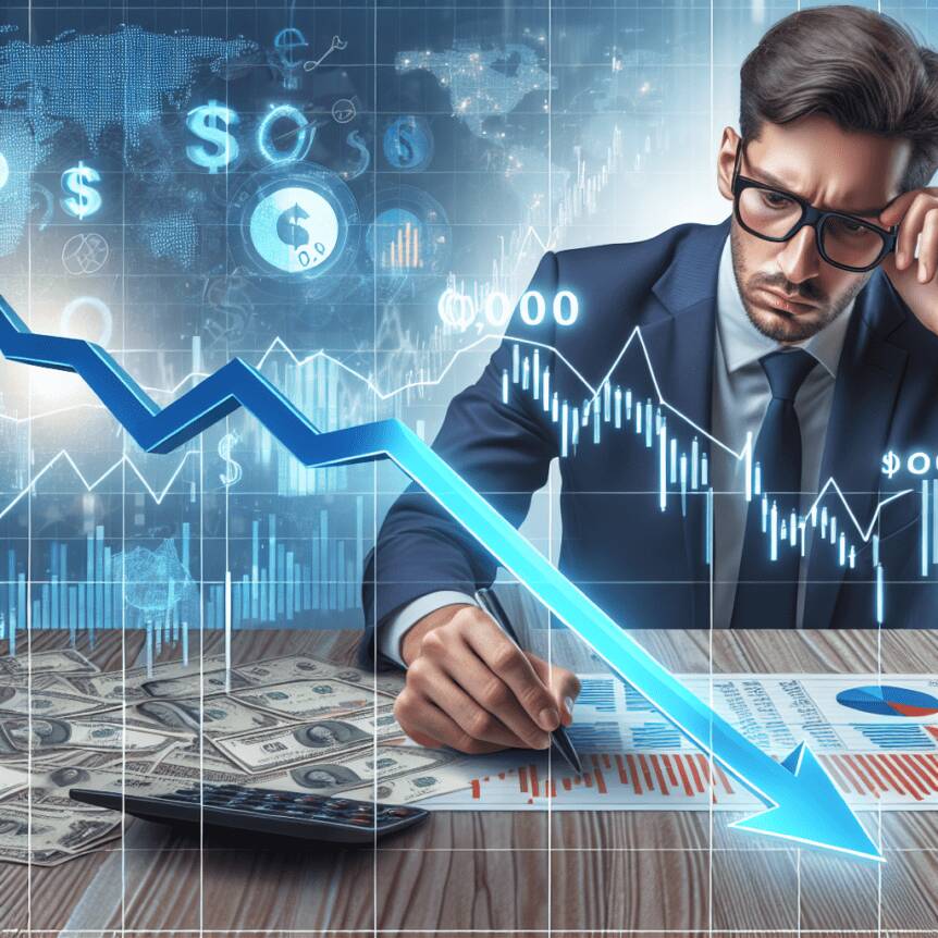 Bitcoin Price Could Plummet Below $100,000 If Crucial Support Level Fails, Warns Analyst