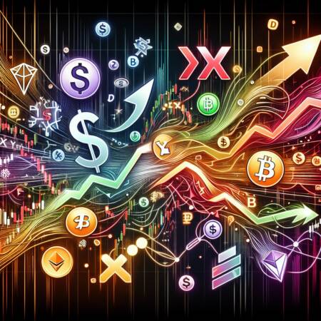 1/20 Price Analysis: Spx, Dxy, Btc, Trump, Eth, Xrp, Bnb, Sol, Doge, Ada, Link