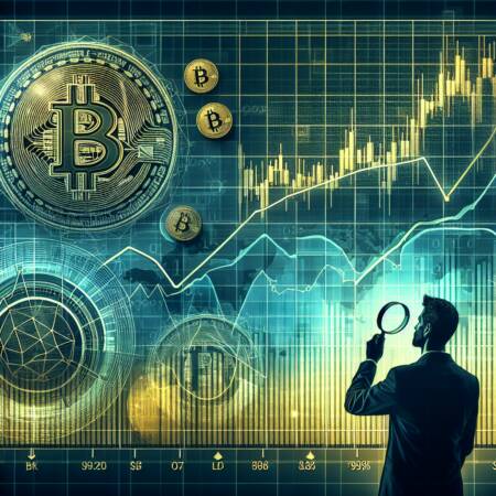 Here’s What’s Next After This Analyst’s Accurate Prediction of Bitcoin Price Drop to $99,000 Here's What's Next After This Analyst's Accurate Prediction Of Bitcoin Price Drop To $99,000