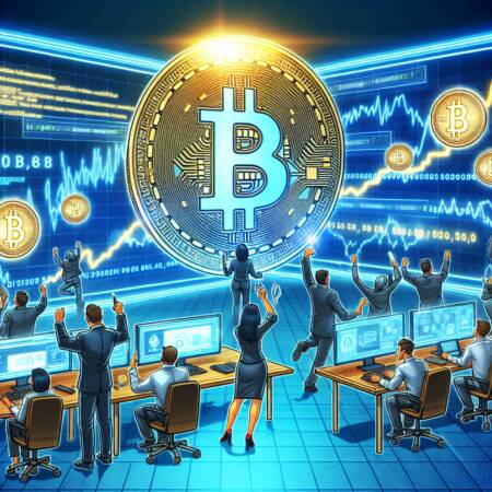 Traders Anticipate Arrival Of New Trump-branded Memecoins Amidst Surge Of Counterfeit Versions