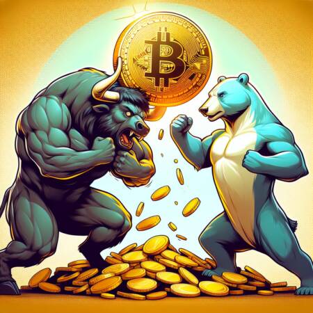 Ignoring Memecoins Is No Longer An Option: The Influence Of Trump