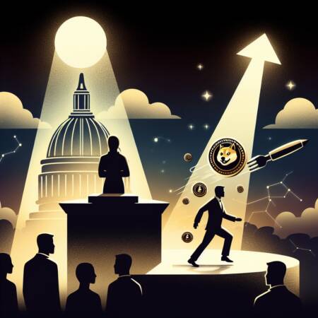 Ramaswamy Leaves Doge To Run For Governor In Ohio, Making Musk The Sole Leader