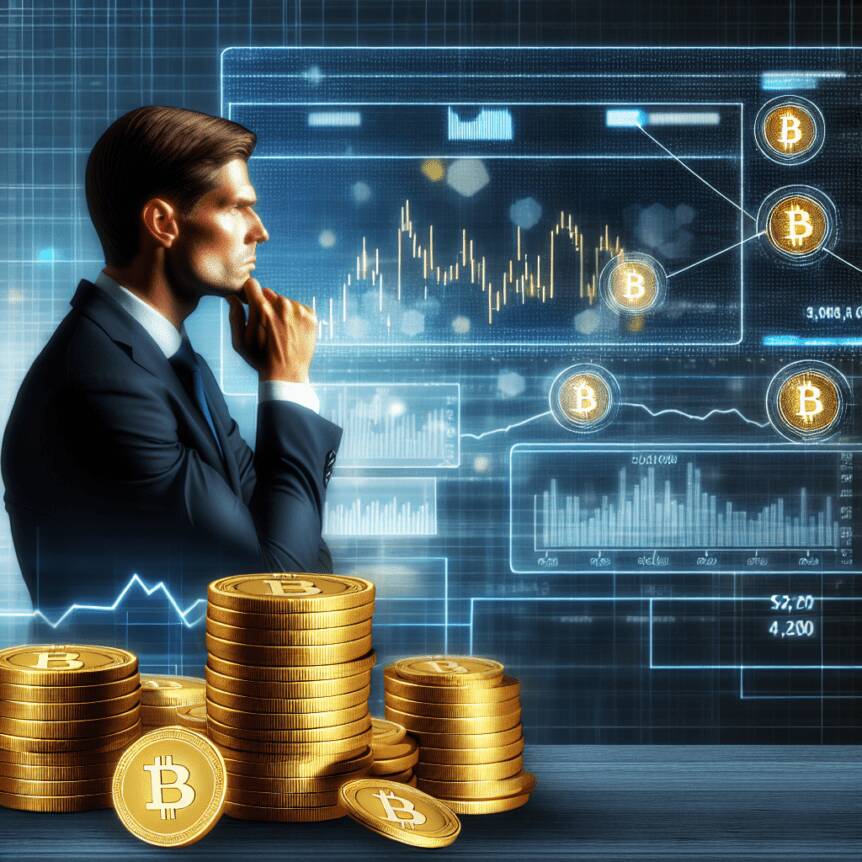 Mark Cuban Considers Using Memecoin To Pay Off Us Debt