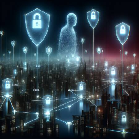 More Than 14,500 Tron Addresses Vulnerable To Silent Hijacking