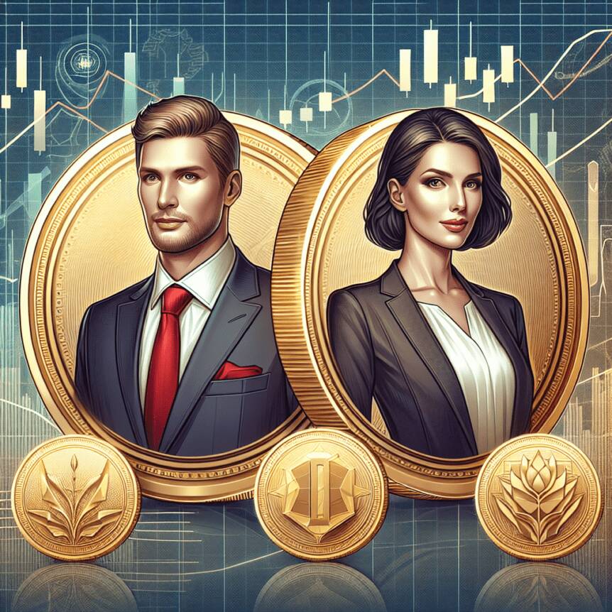 Survey shows first-time investors are drawn to Trump and Melania memecoins Survey Shows First-time Investors Are Drawn To Trump And Melania Memecoins