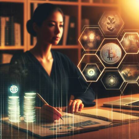 Hester Peirce to lead SEC’s new crypto task force Hester Peirce To Lead Sec's New Crypto Task Force