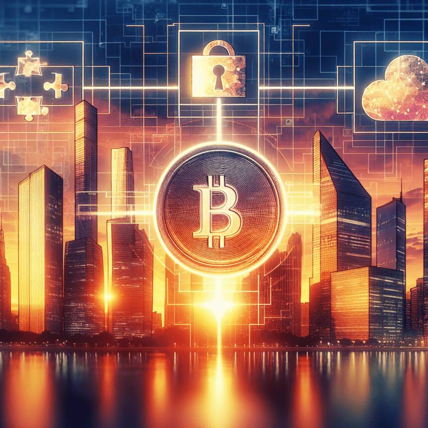 Coinbase Ceo Predicts Future Stablecoin Regulations To Require Full Us Treasury Backing