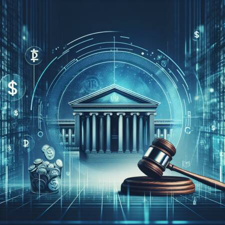 Coinbase Ceo Predicts Stablecoin Regulations Will Require Full Us Treasury Backing In The Future