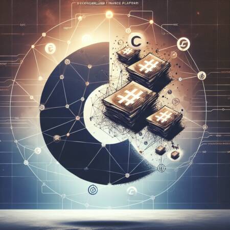 Circle Purchases Hashnote, Usyc Decentralized Finance Platform