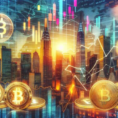 World Liberty Financial Secures $1 Billion In Funding: Crypto Project Endorsed By Trump Plans To Expand Token Offerings