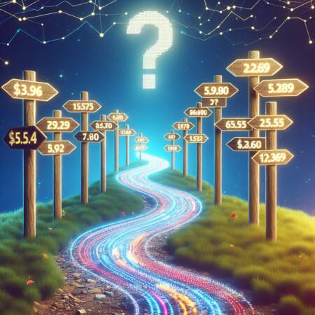 Bitcoin Price on Track to Reach New Highs: Can It Break Another All-Time High? Bitcoin Price On Track To Reach New Highs: Can It Break Another All-time High?