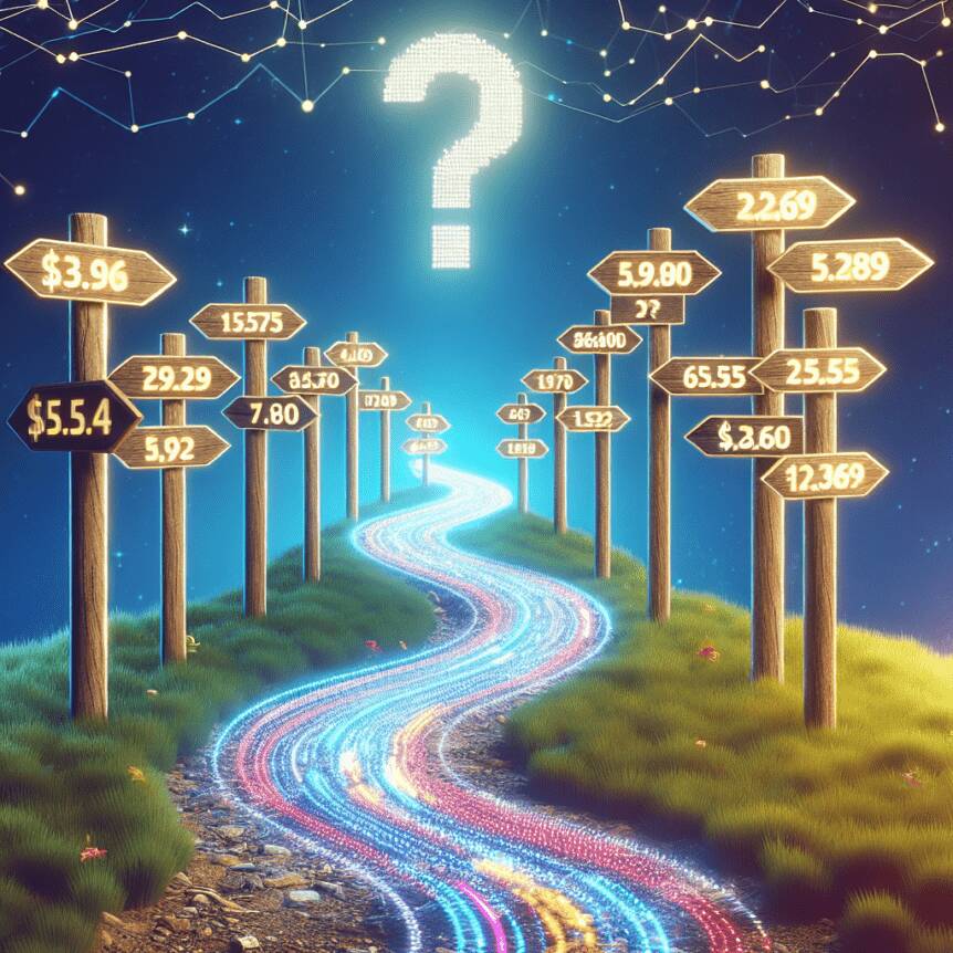 Bitcoin Price On Track To Reach New Highs: Can It Break Another All-time High?