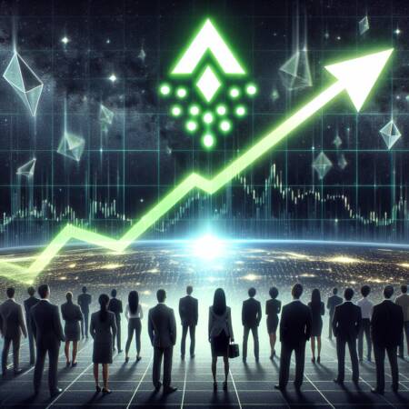 Cardano Expert Predicts Rapid Surge to $3 After Resistance Breaks Cardano Expert Predicts Rapid Surge To $3 After Resistance Breaks