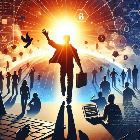 Ross Ulbricht has been released โ it’s time to advocate for the Samourai developers Ross Ulbricht Has Been Released โ It's Time To Advocate For The Samourai Developers