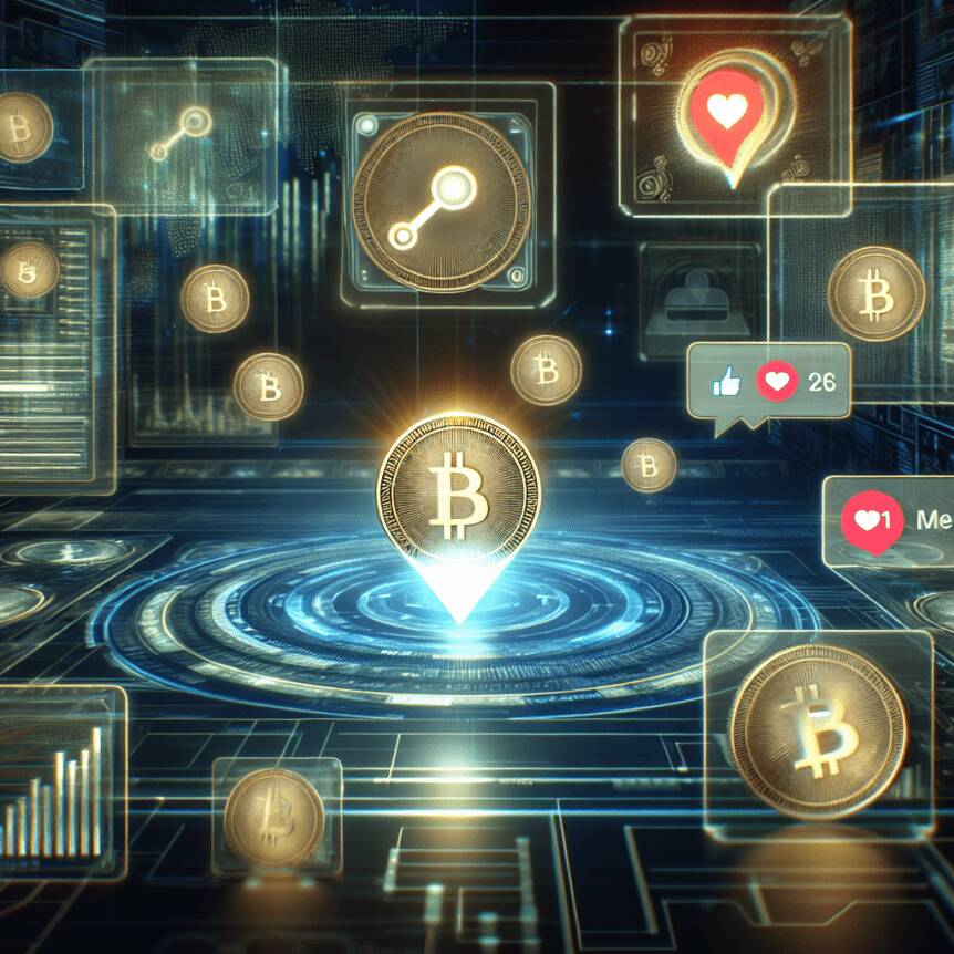 Discovering The Next Memecoins Before They Become Trending