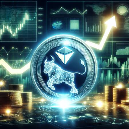 Toncoin Prepares For A New Rally As Bullish Momentum Grows