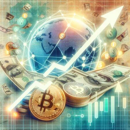 Integration of US TradFi and Crypto Under Trump Administration Set to Boost New Crypto Market in Upcoming Months Integration Of Us Tradfi And Crypto Under Trump Administration Set To Boost New Crypto Market In Upcoming Months