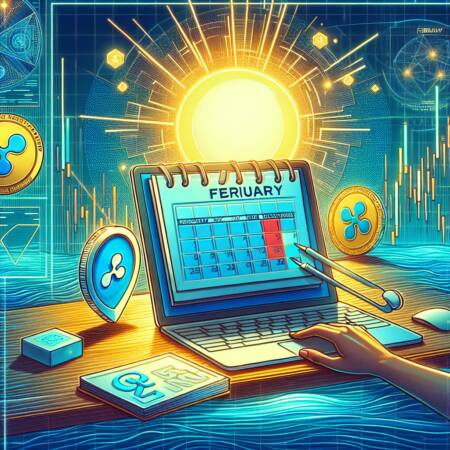 Cme Website Teases Ripple (xrp) And Solana (sol) Futures Launch In February