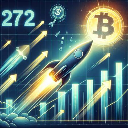 Solana's Price Surges To $272, But What Will Propel Sol To All-time Highs?