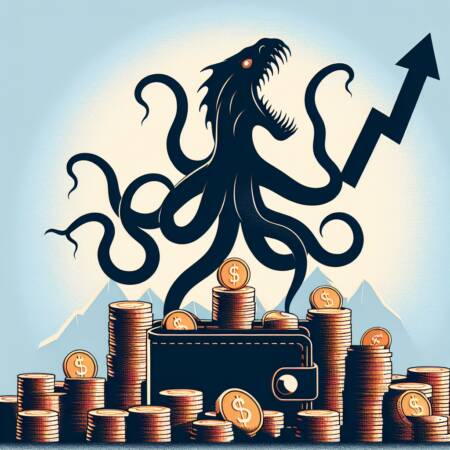 Kraken increases donations to Ulbricht in response to speculation about $47M wallet Kraken Increases Donations To Ulbricht In Response To Speculation About $47m Wallet