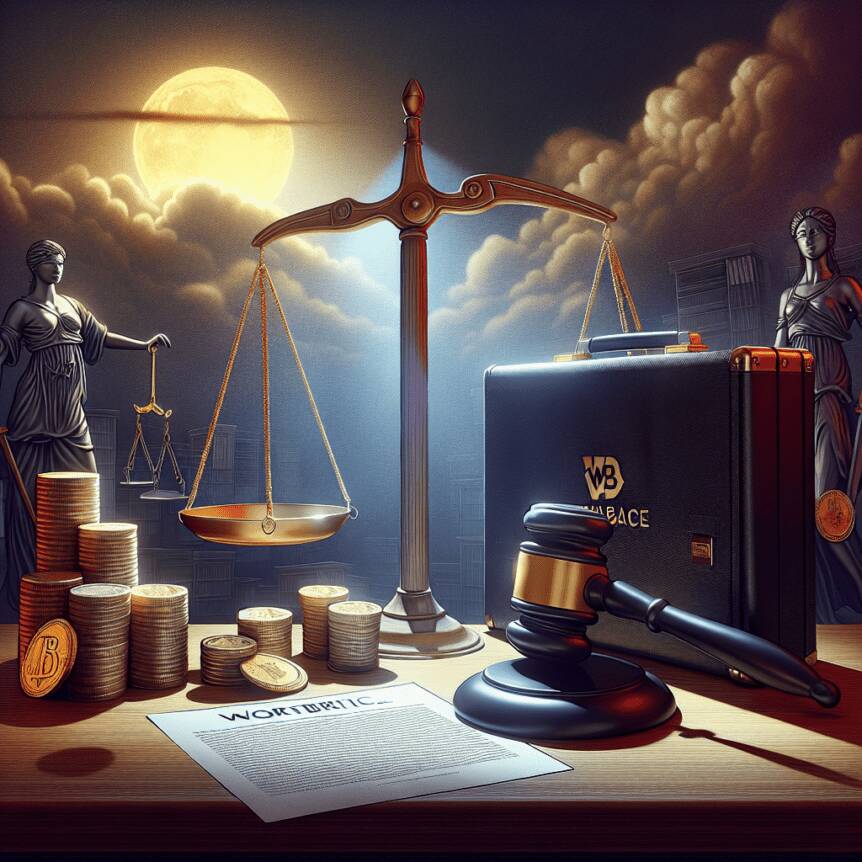 Coinbase Seeks Dismissal Of Bit Global Lawsuit Concerning Wbtc