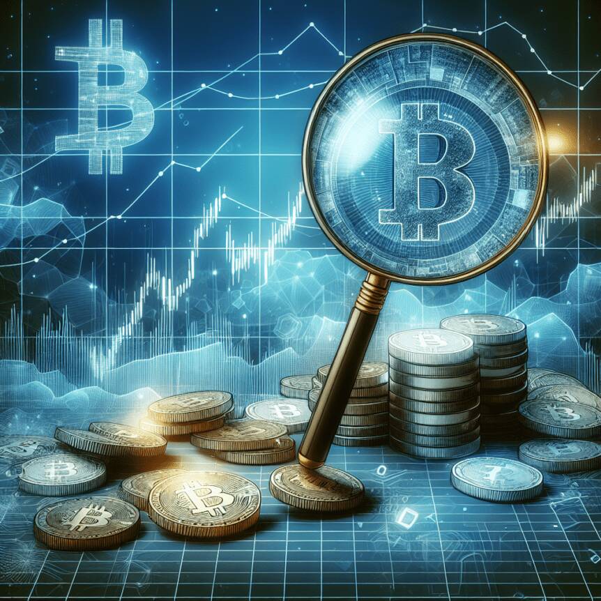 Research Predicts Bitcoin Price Will Reach $122k Next Month