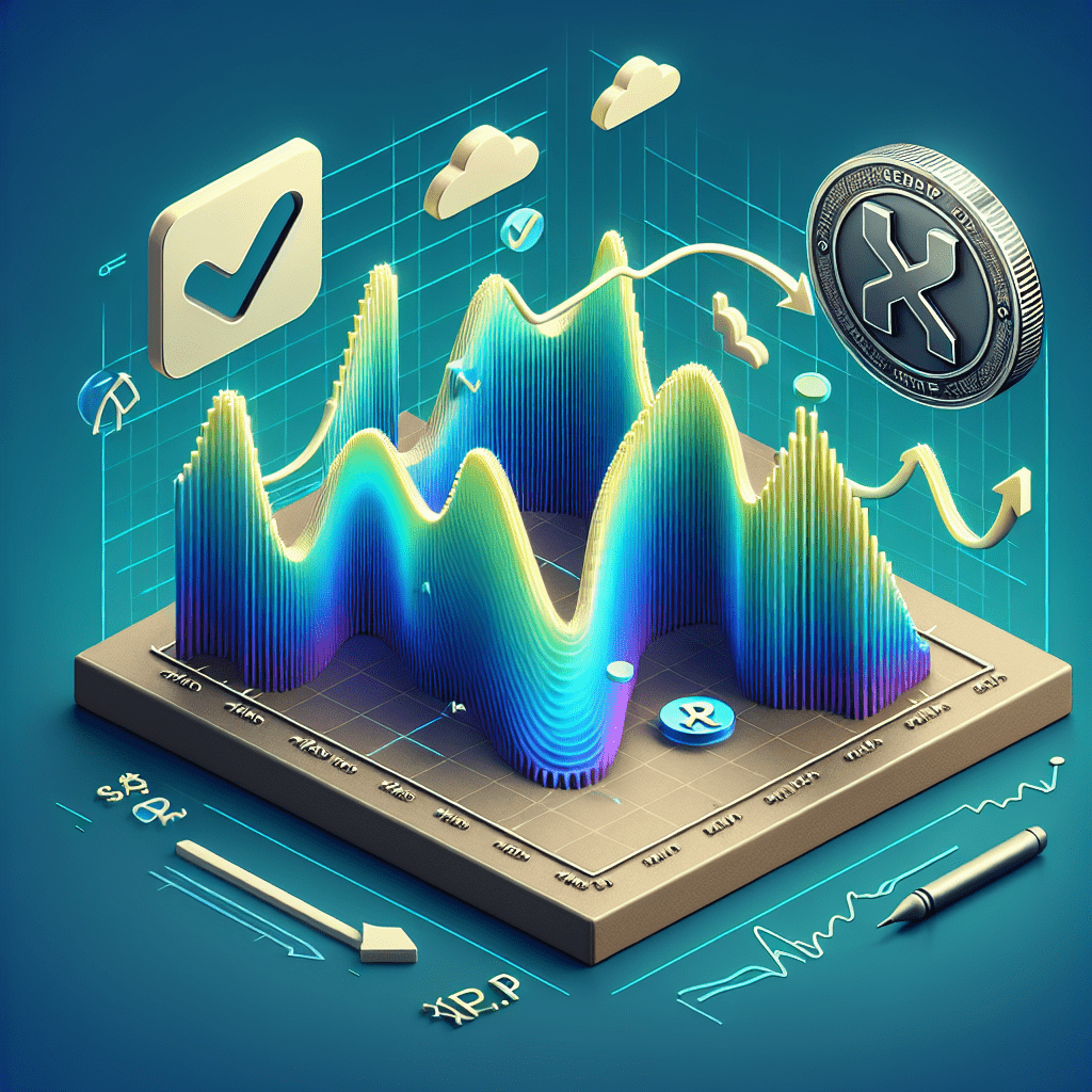 Is The Pause In Xrp Price Rally A Healthy Pullback Or Signaling A Reversal Ahead?