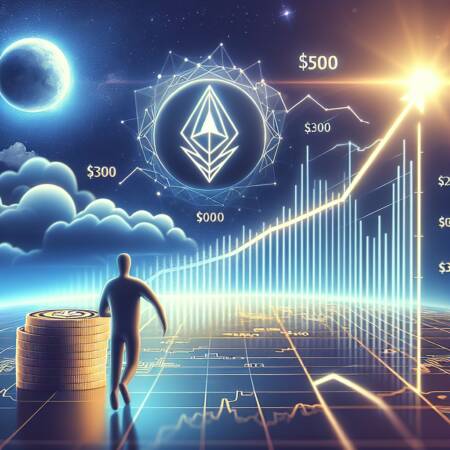 Is Solana (sol) Headed Towards $300 This Month? The Sky's The Limit Once It Regains This Key Level