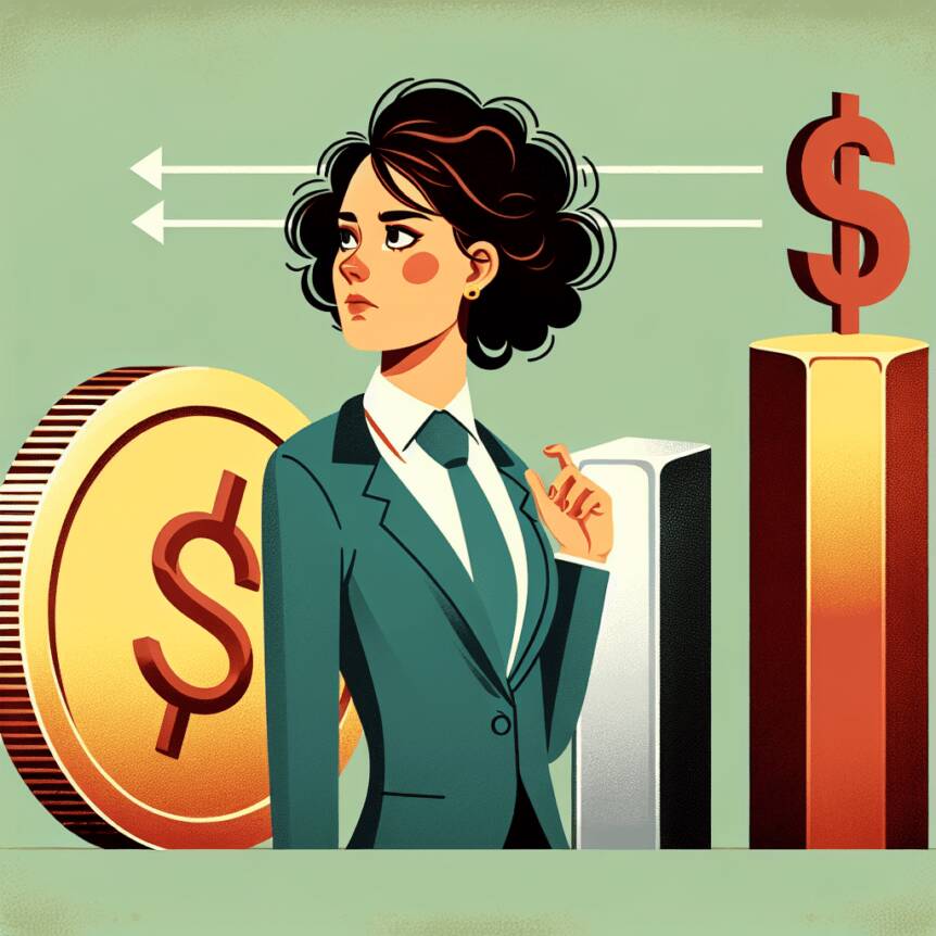 Cathie Wood chooses to avoid investing in Trump coin, prefer the ‘big three’ assets Cathie Wood Chooses To Avoid Investing In Trump Coin, Prefer The 'big Three' Assets