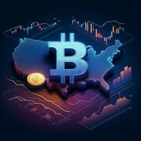 Analyst Reveals Eye-opening Facts About Us Bitcoin Reserves - Is It Priced In?