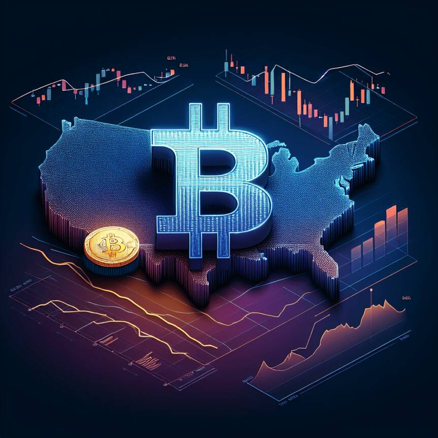 Analyst Reveals Eye-Opening Facts About US Bitcoin Reserves – Is It Priced In? Analyst Reveals Eye-opening Facts About Us Bitcoin Reserves - Is It Priced In?